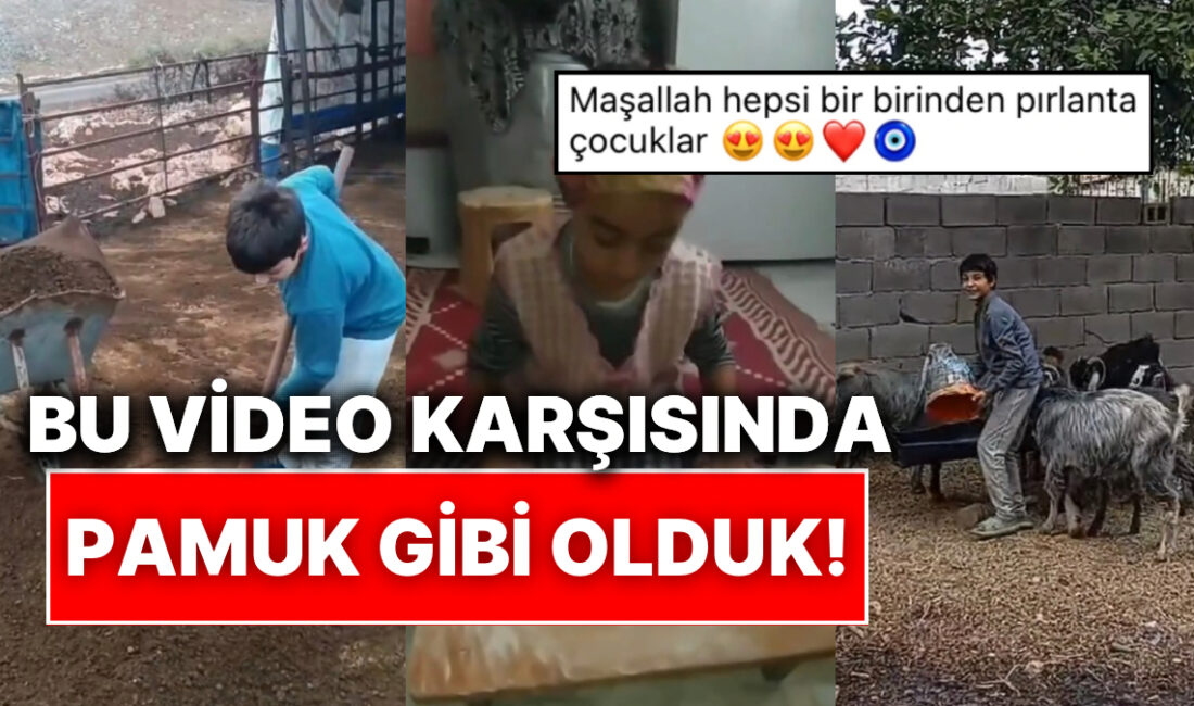 Melahat Ayaz ile Köy Okulunda YardımlaşmaHaberin BaşlıklarıMelahat Ayaz ile Köy