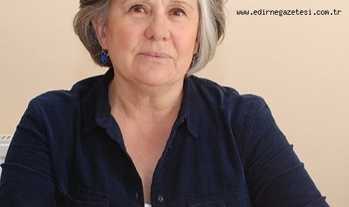 Edirne Kent Konseyi Çocuk Çalışma Grubu: Belediyelerin Kamu Kreşlerini Engelleyici