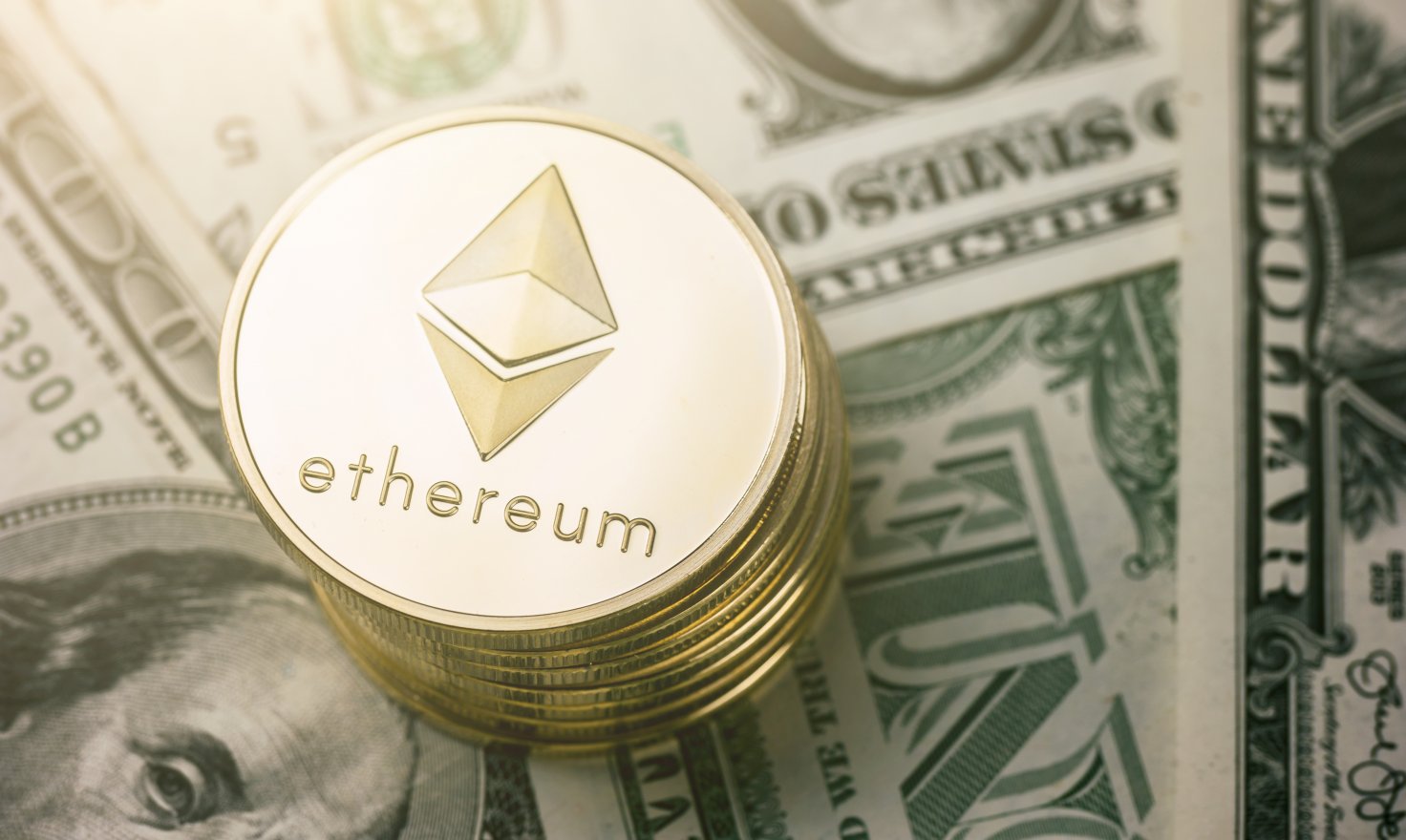 kripto para piyasasındaki son gelişmeler, Ethereum’un yükselişe geçtiğini gösteriyor. Spot