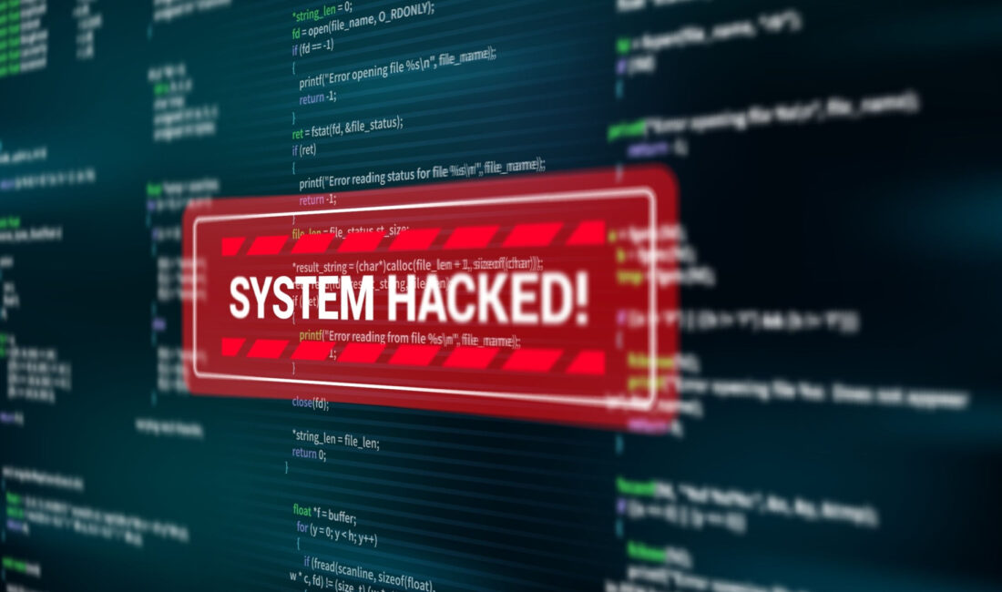 XT Exchange, çekim işlemlerini durdurdu ve hack iddiaları gündemde! kripto
