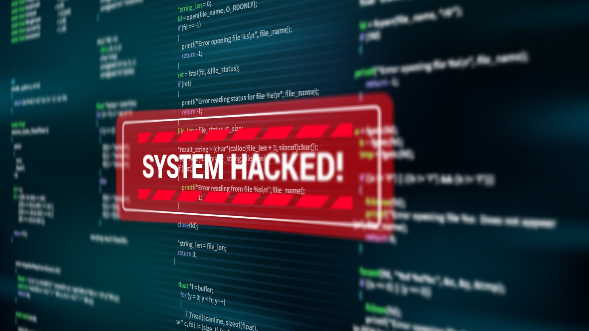 XT Exchange, çekim işlemlerini durdurdu ve hack iddiaları gündemde! kripto