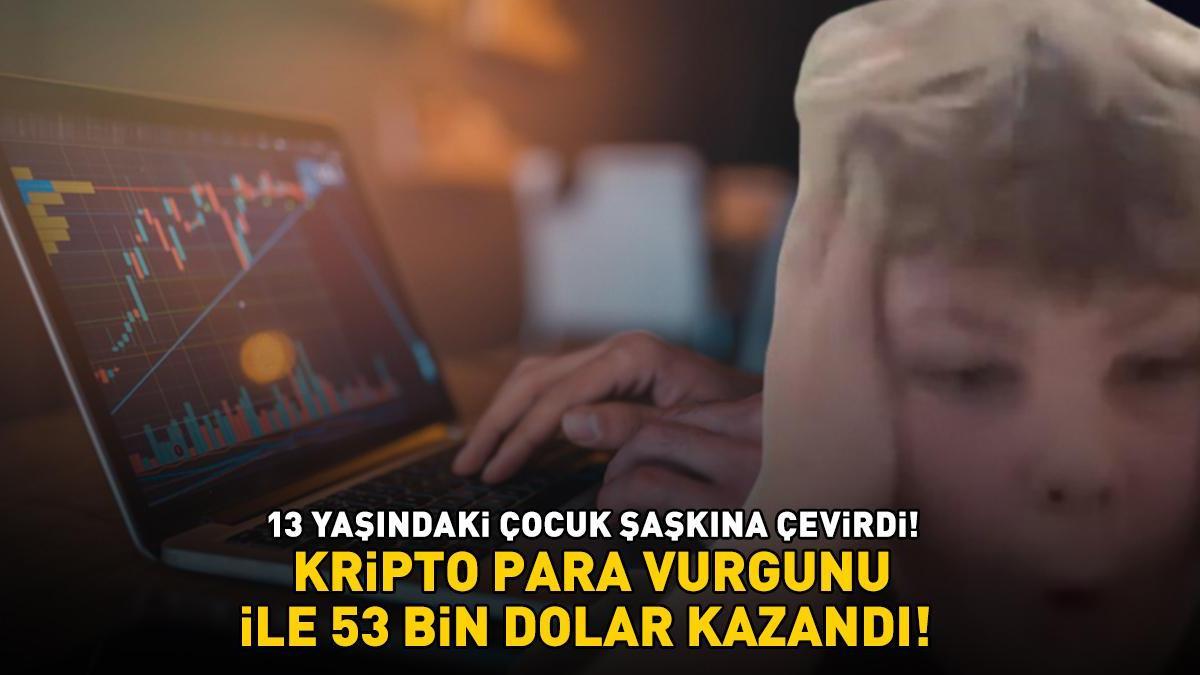 kripto Para Dünyasını Sarsan Olay Amerika’da Yaşandı! Amerika Birleşik Devletleri’nde