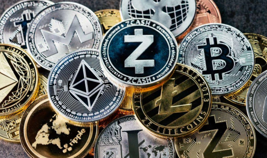Alameda Research, WAVES Blockchain Kurucusu Ivanov’a Dava AçıyorHaberin BaşlıklarıAlameda Research,