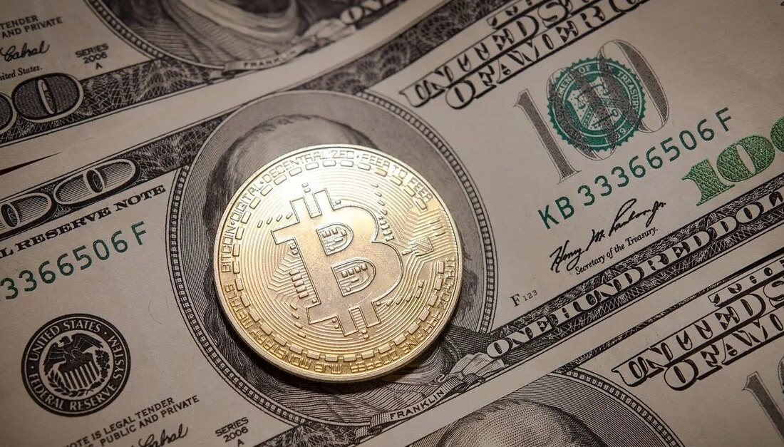 kripto Para Piyasaları Ralliye Girdi: Değerler Katlandı Son ABD başkanlık