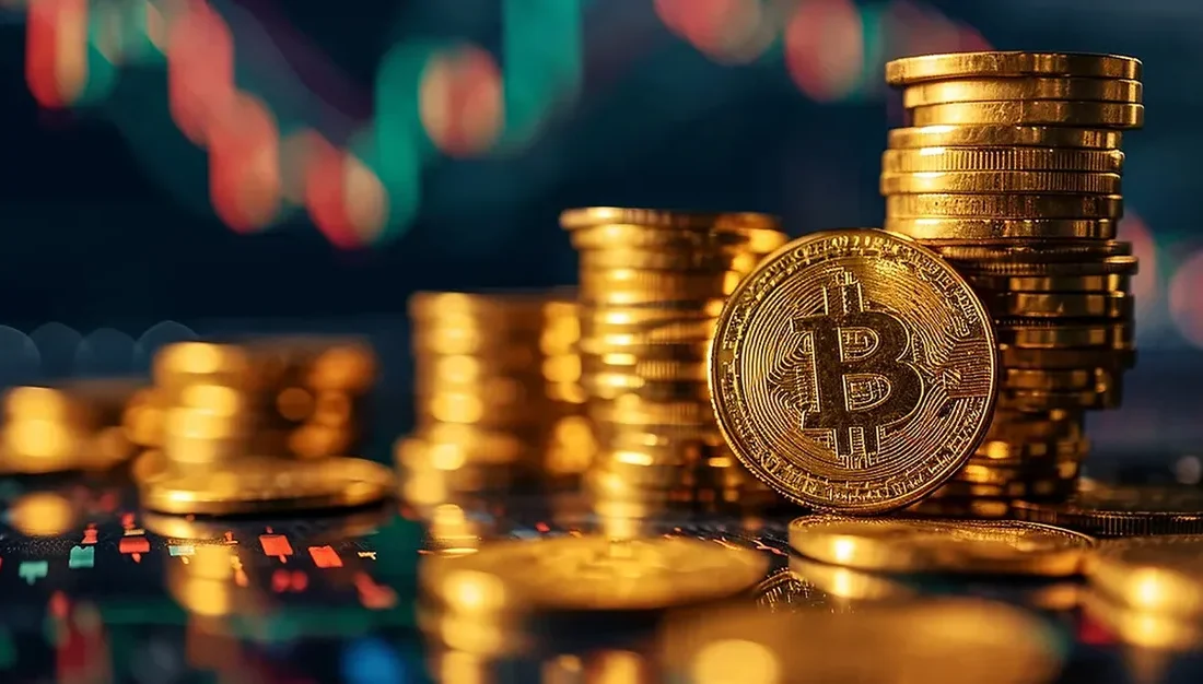 kripto paralarda yükselişin sebepleri ve risk yönetimi kripto paralardaki yükseliş