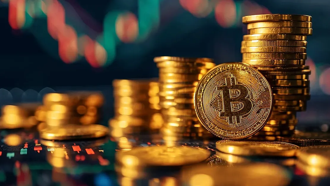 kripto paralarda yükselişin sebepleri ve risk yönetimi kripto paralardaki yükseliş