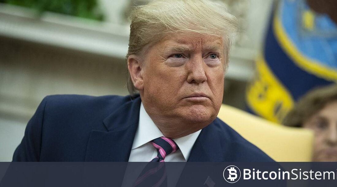 Blockchain Derneği, Yeni Yönetim ve Kongre’ye kripto Para Sektöründe İlerleme