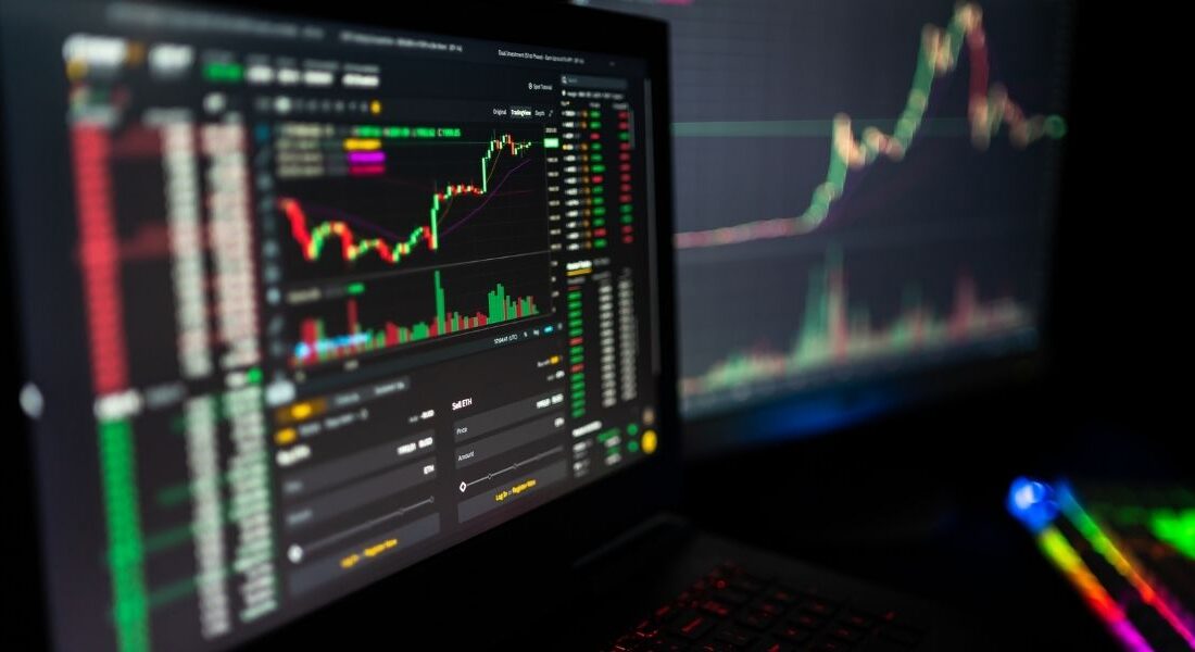 bitcoin Fiyatı Yükselişte: Analistler ETH, DOGE ve EIGEN Coin’i Değerlendiriyor