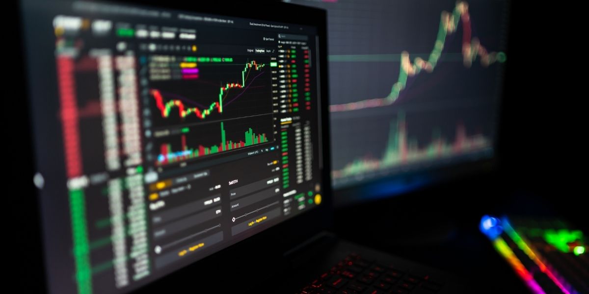 bitcoin Fiyatı Yükselişte: Analistler ETH, DOGE ve EIGEN Coin’i Değerlendiriyor