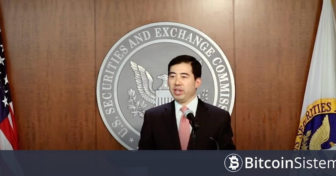 bitcoin Fiyatı Tüm Zamanların En Yükseğinde Başkan seçilen Donald Trump’ın