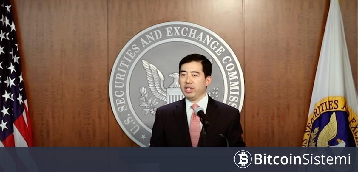 bitcoin Fiyatı Tüm Zamanların En Yükseğinde Başkan seçilen Donald Trump’ın
