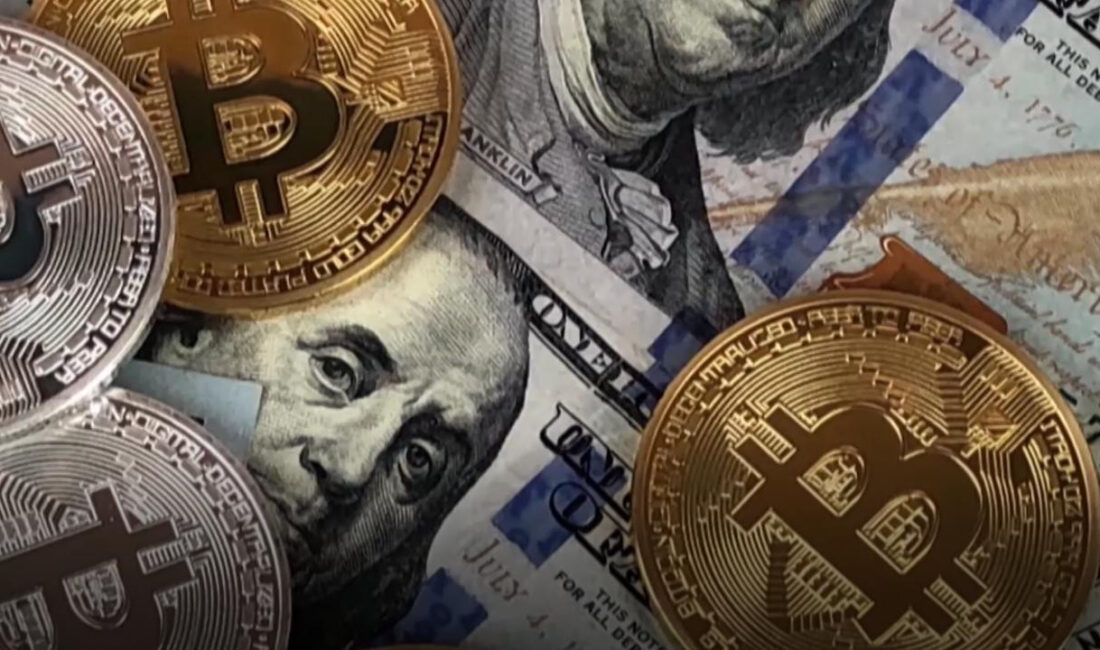 bitcoin, ABD Başkanlık Seçimlerinde Trump’ın Kazanmasıyla Değer Kazanmaya Devam Ediyor