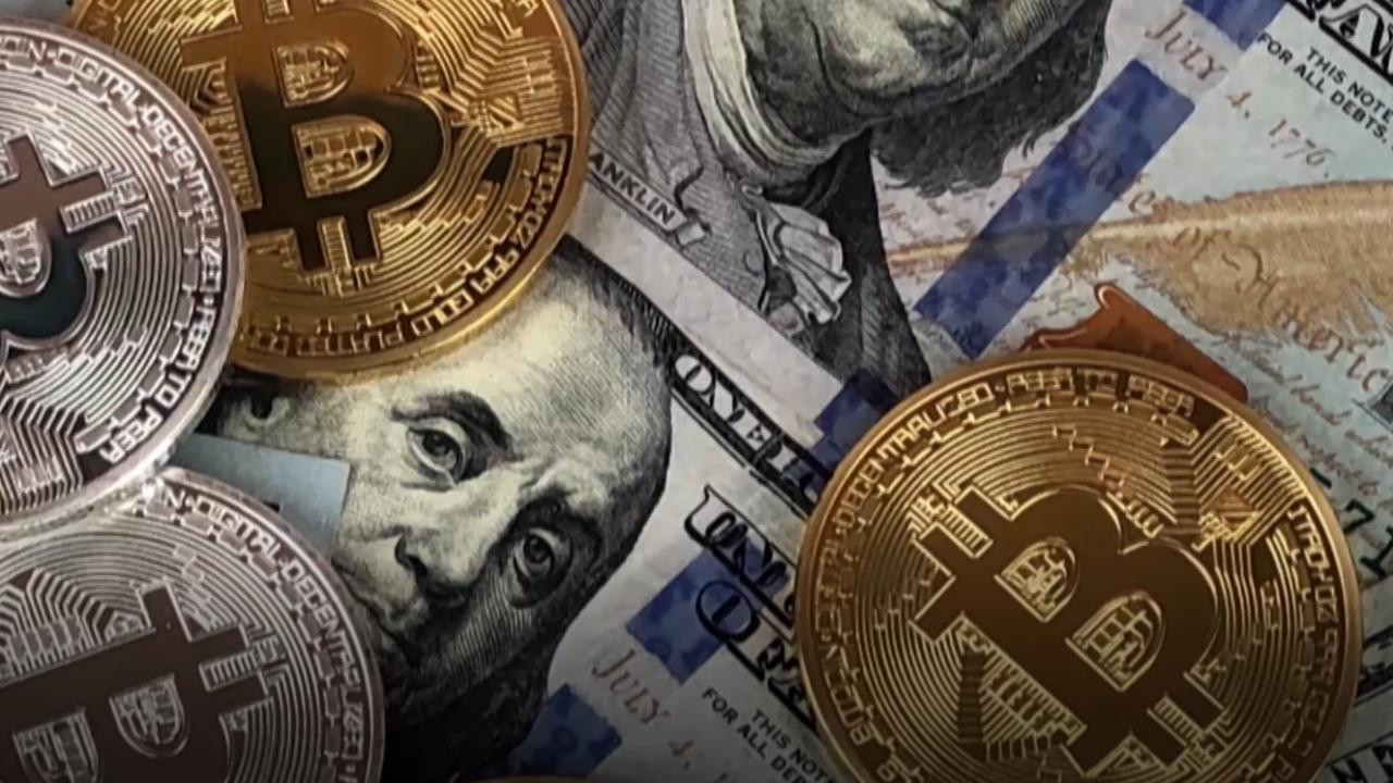 bitcoin, ABD Başkanlık Seçimlerinde Trump’ın Kazanmasıyla Değer Kazanmaya Devam Ediyor