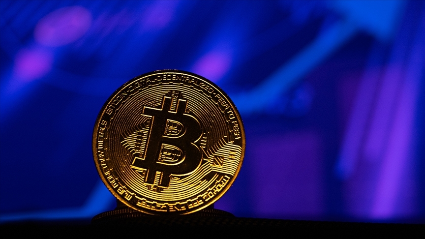kripto para piyasasında ABD seçimlerinin ardından yükseliş trendi devam ediyor.