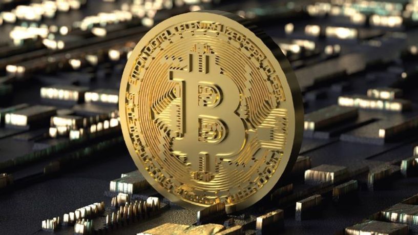 2024 ABD Başkanlık Seçimlerinde kripto Para Piyasalarında Dalgalanma ABD’deki 2024