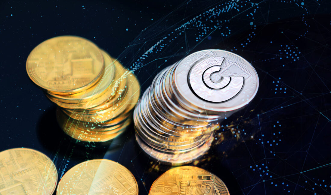 bitcoin fiyatı, yazı hazırlandığı sırada 90.400 dolarda seyrediyor ve diğer