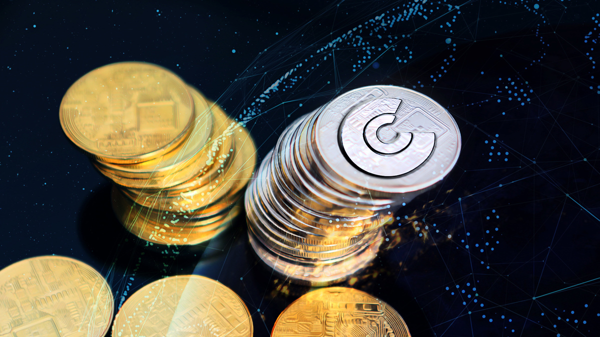 bitcoin fiyatı, yazı hazırlandığı sırada 90.400 dolarda seyrediyor ve diğer