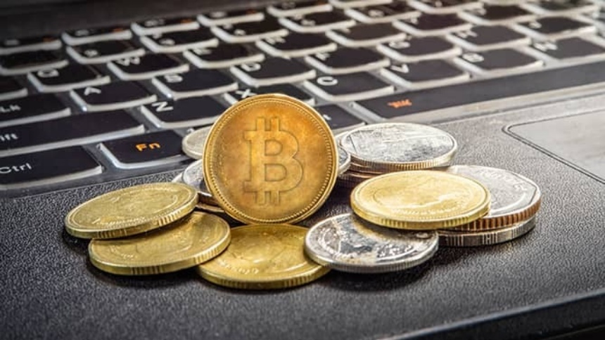 Türkiye’de kripto para piyasası hızla büyümekte ancak düzenleme eksiklikleri yatırımcı