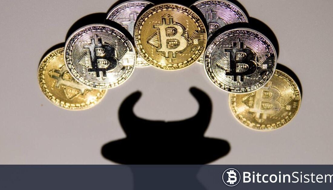 Goldman Sachs, dijital varlık platformunu bağımsız bir şirkete dönüştürme planları