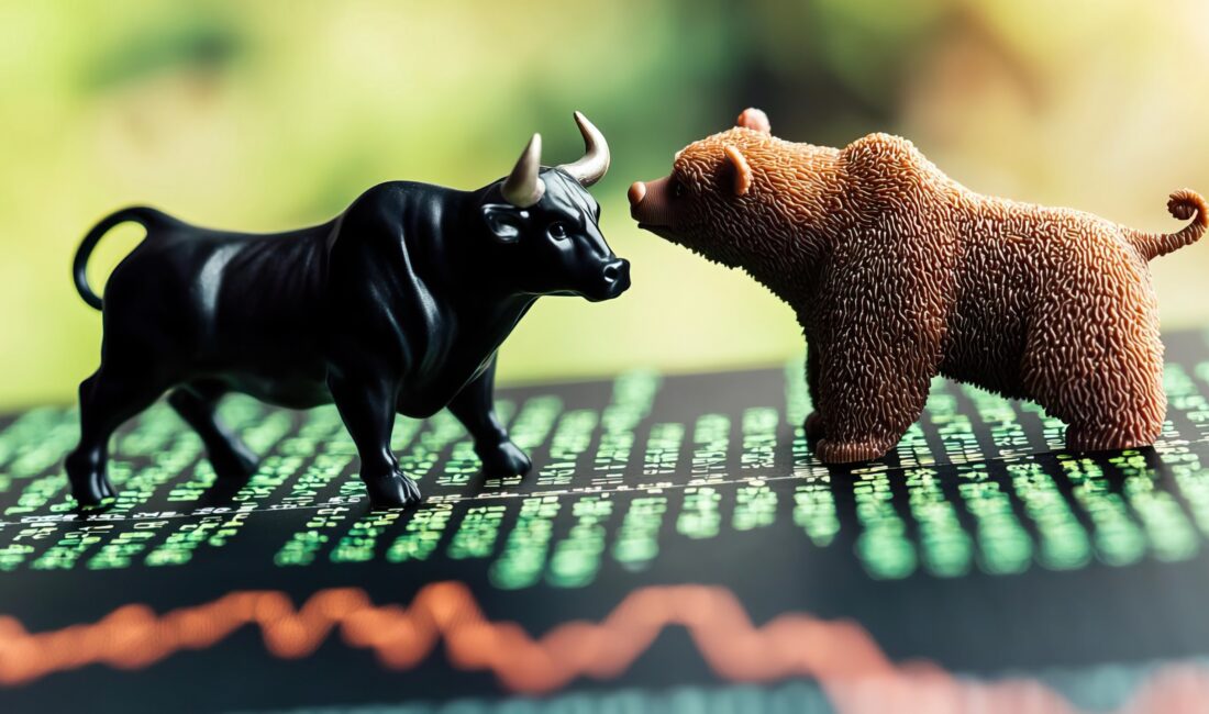 kripto para piyasalarındaki yükseliş ivmesi dikkat çekmeye devam ediyor. bitcoin,