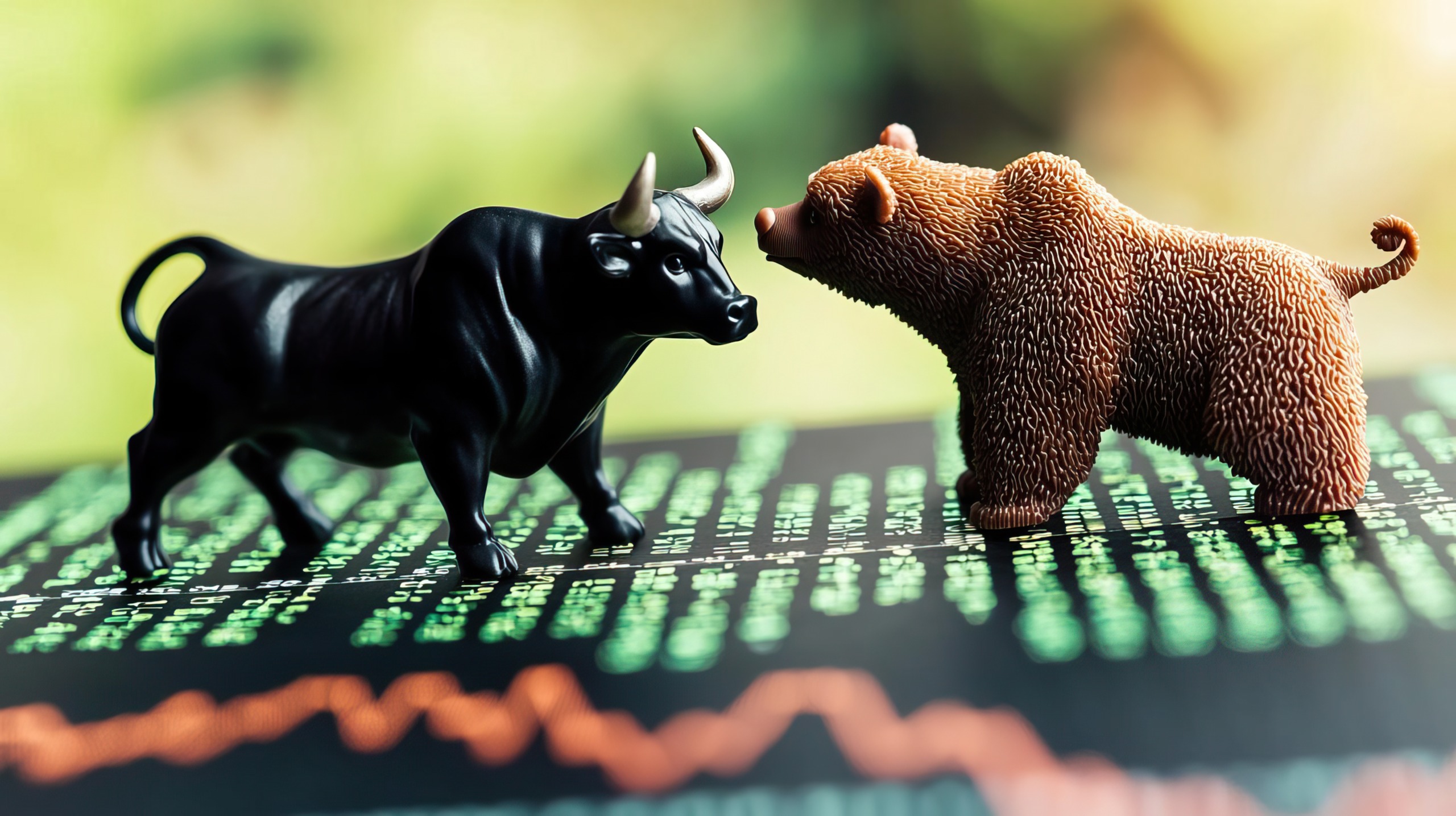 kripto para piyasalarındaki yükseliş ivmesi dikkat çekmeye devam ediyor. bitcoin,