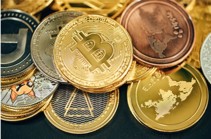 Axie Infinity’nin Arkasındaki Şirket, %21 Personelini İşten Çıkardı Kuruluş, Büyüme