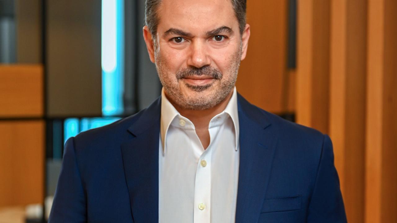 Avalanche ve Misyon Bank İş Birliğiyle kripto Platformu Güçleniyor Avalanche,