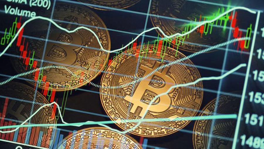 kripto Varlık Düzenlemelerine İlişkin Son Gelişmeler Temmuz ayında Türkiye’de kripto