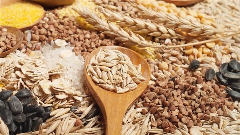 Birleşmiş Milletler Gıda ve Tarım Örgütü: Kakao, Kahve ve Çay
