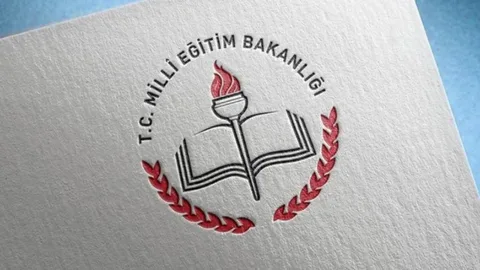 MEB-AGS Sınavı Hazırlıkları Hızla Devam EdiyorHaberin BaşlıklarıMEB-AGS Sınavı Hazırlıkları Hızla