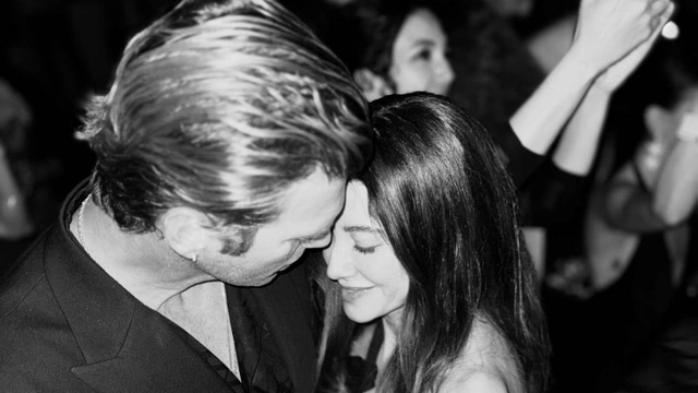 Londra Lezzet Yolculugunda Kivanc Tatlitugun Ascilik Tutkusu