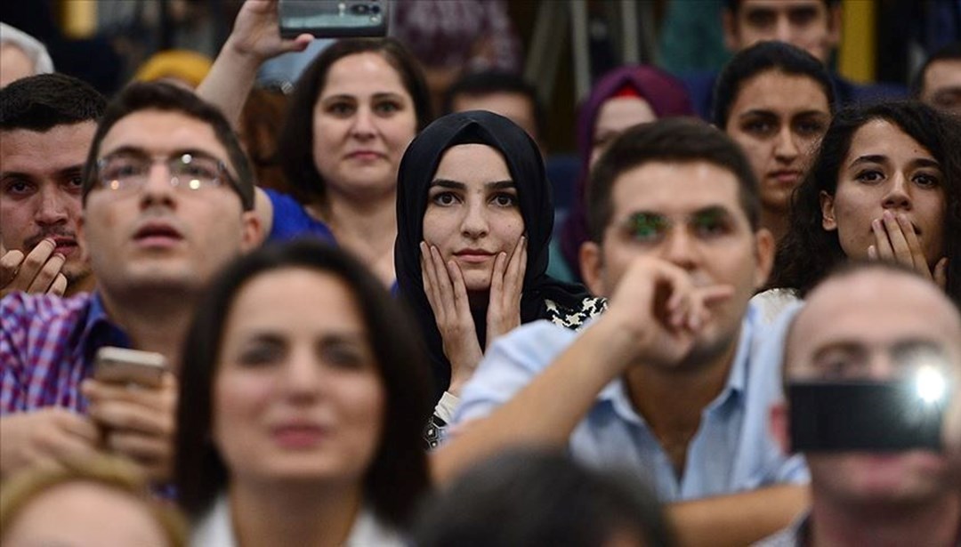 2024 Sözleşmeli Öğretmenlik Atama Sonuçları Ne Zaman Açıklanacak? MEB Tarafından
