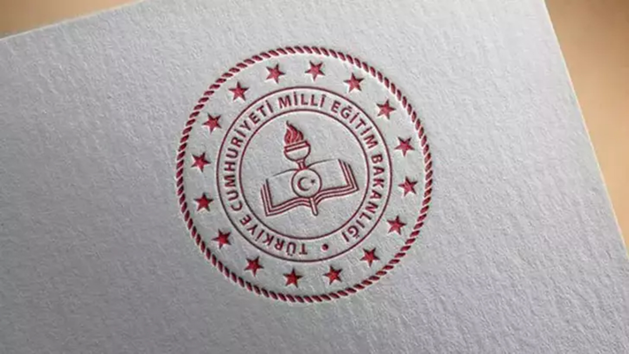 MEB 6 ve 10 Sinif Ortak Sinav Sonuclari Corumda Aciklandi