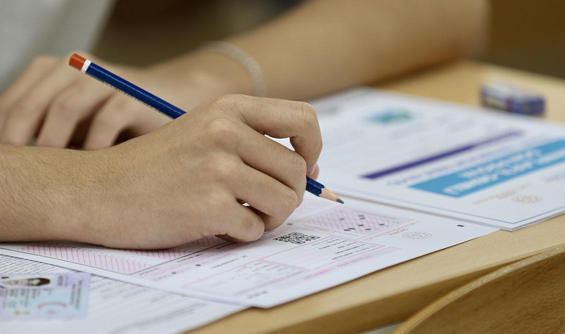 MEB ve ÖSYM, Yeni Müfredat ve Öğretmen Değerlendirme Sistemi Üzerinde