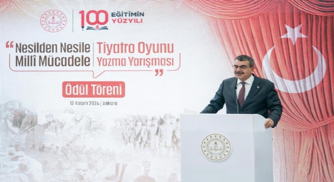 Müfredat Değişikliği ve Sanat Eğitimi Müfredat Değişiklikleri Sanat Eğitimine Yönelik