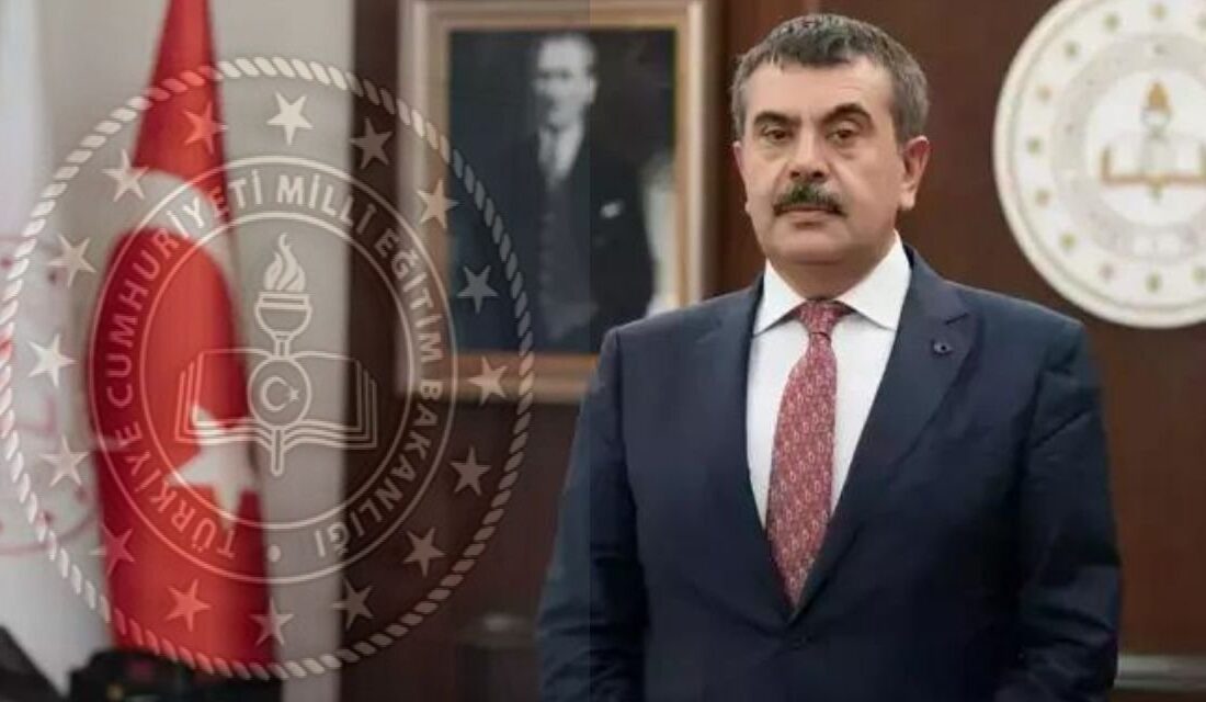 Öğretmenlik Meslek Kanunu Kapsamında Öğretmen Olmak İsteyen Adayların Eğitimi Zorunlu
