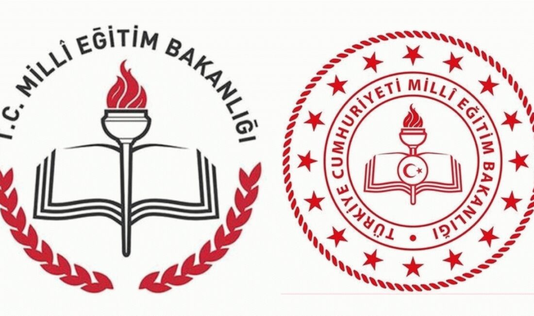 Öğretmenler ve Veliler için Milli Eğitim Bakanlığı Anketi Yayınlandı Dış