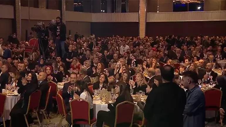Maarif Davamiz Yeniden Gucleniyor