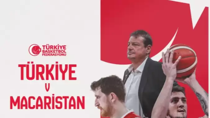 Arkadaş Medya ve Yayıncılık A.Ş. – ÜYELİK SÖZLEŞMESİ MADDE 1-TARAFLAR: