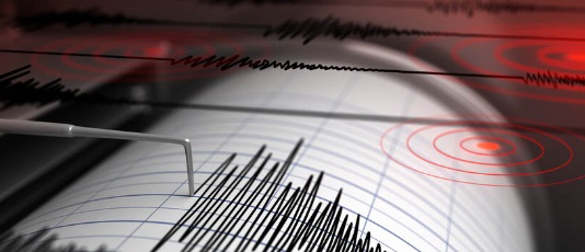 Doğanşehir, Malatya’da 4,9 Büyüklüğünde Deprem Meydana Geldi AFAD’dan Alınan İlk