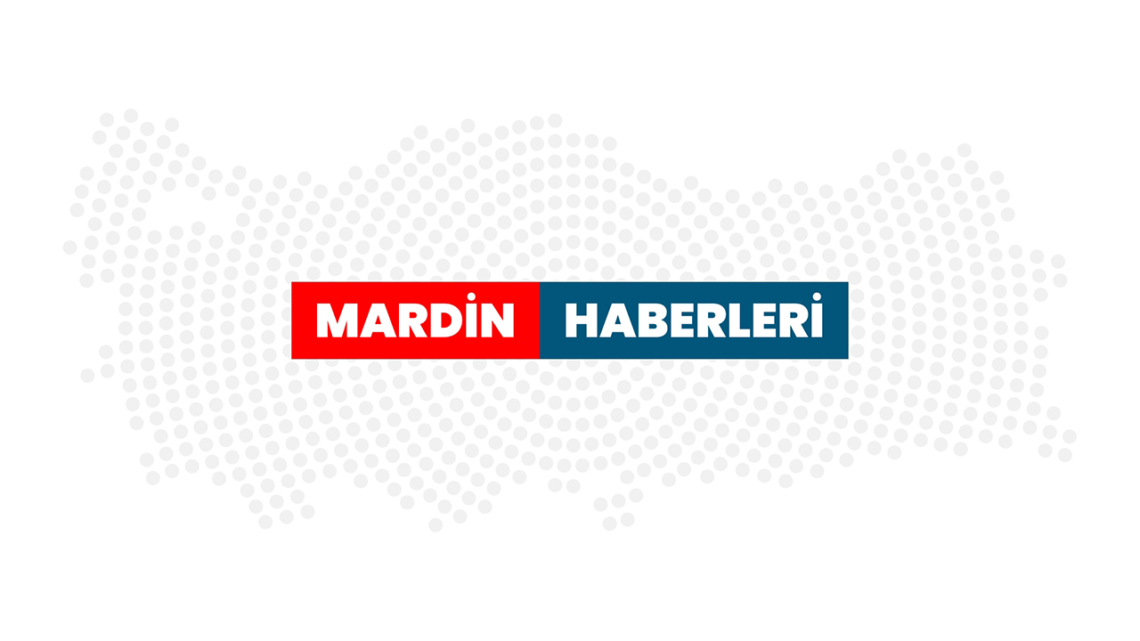 Mardin Artuklu Universitesi Ogrenci Topluluklari 7 Projesine Destek