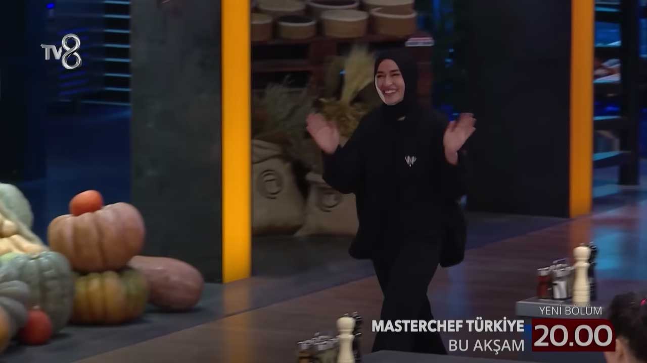 masterchef-beyza2.jpg