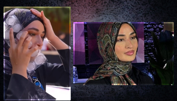 Beyza’nın Durumu: MasterChef Türkiye Yarışmacısı HastanedeHaberin BaşlıklarıBeyza’nın Durumu: MasterChef Türkiye
