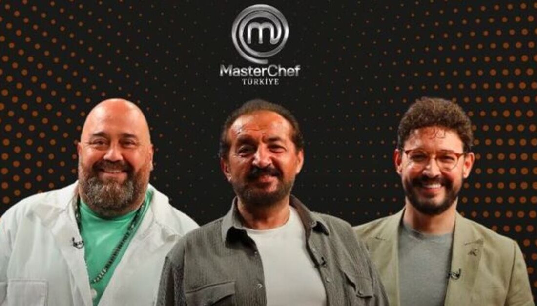 18 Ekim MasterChef Dokunulmazlık Oyununu Kazanan Takım Belli Oldu MasterChef’te