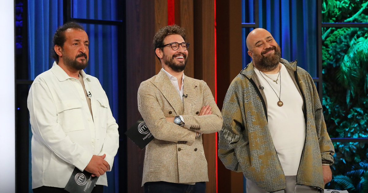 MasterChef Dokunulmazlik Oyununu Kim Kazandi 21 Kasim Eleme Adayi Kim