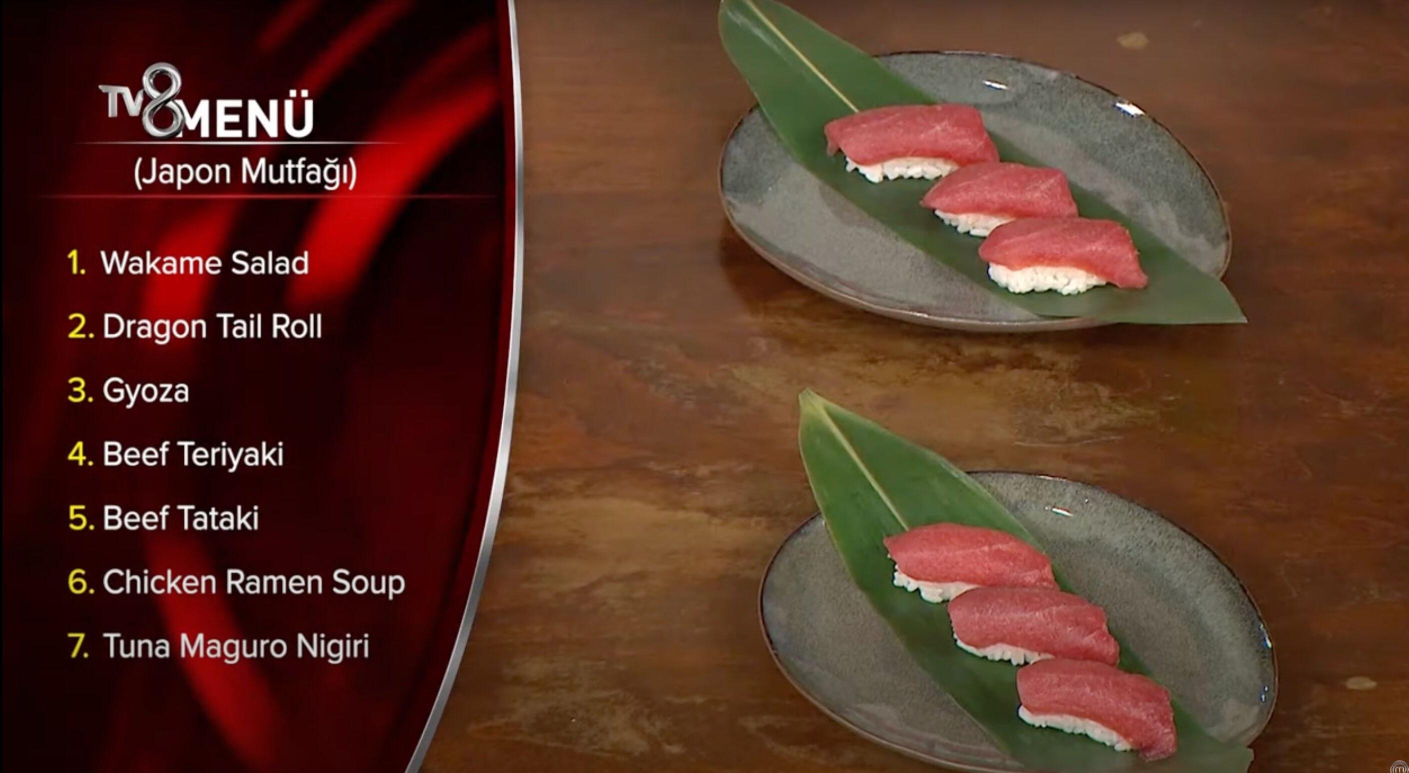 MasterChef dokunulmazlık oyununu kim kazandı, bireysel dokunulmazlık kimin? MasterChef eleme adayı belli oldu