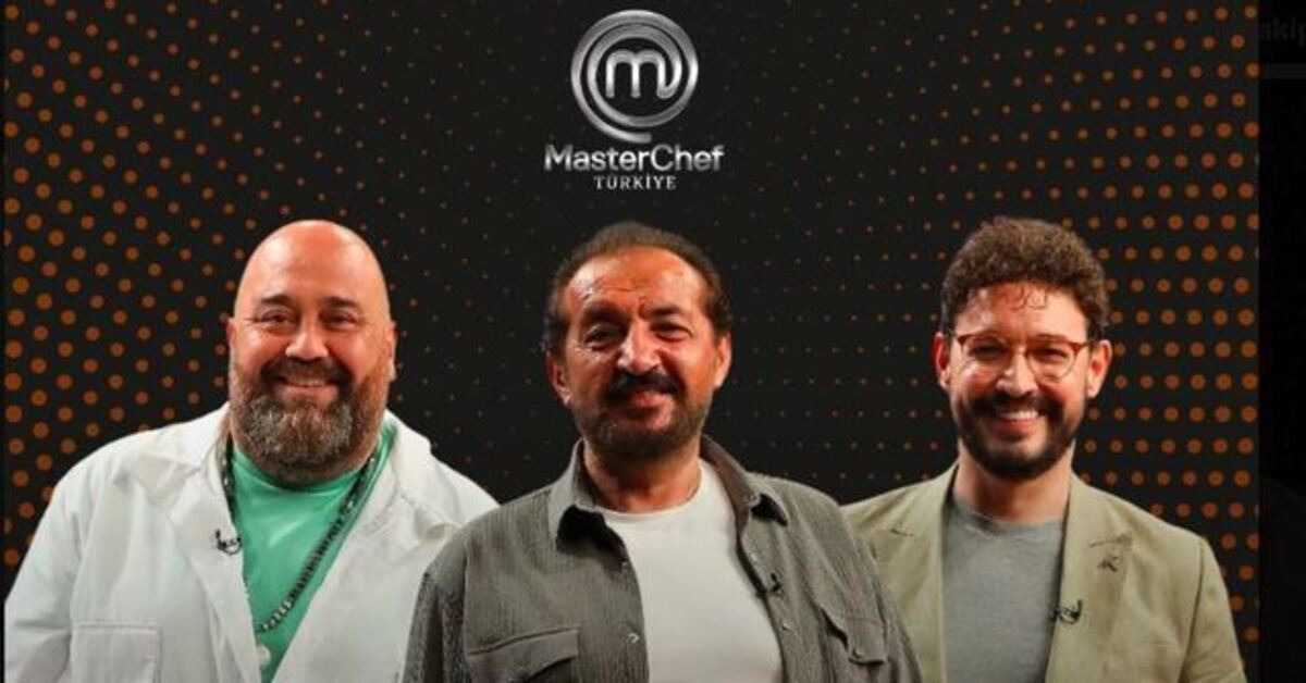 MasterChef Dokunulmazlik Oyununu Kim Kazandi