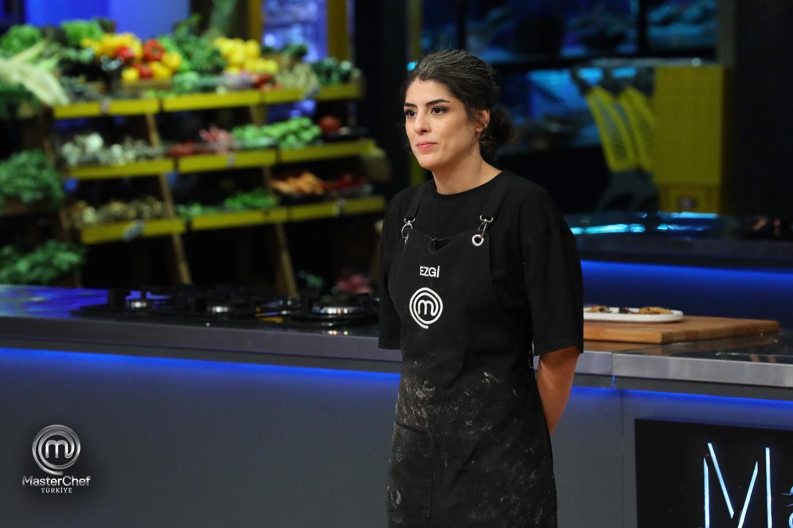 Son Dakika Haberler