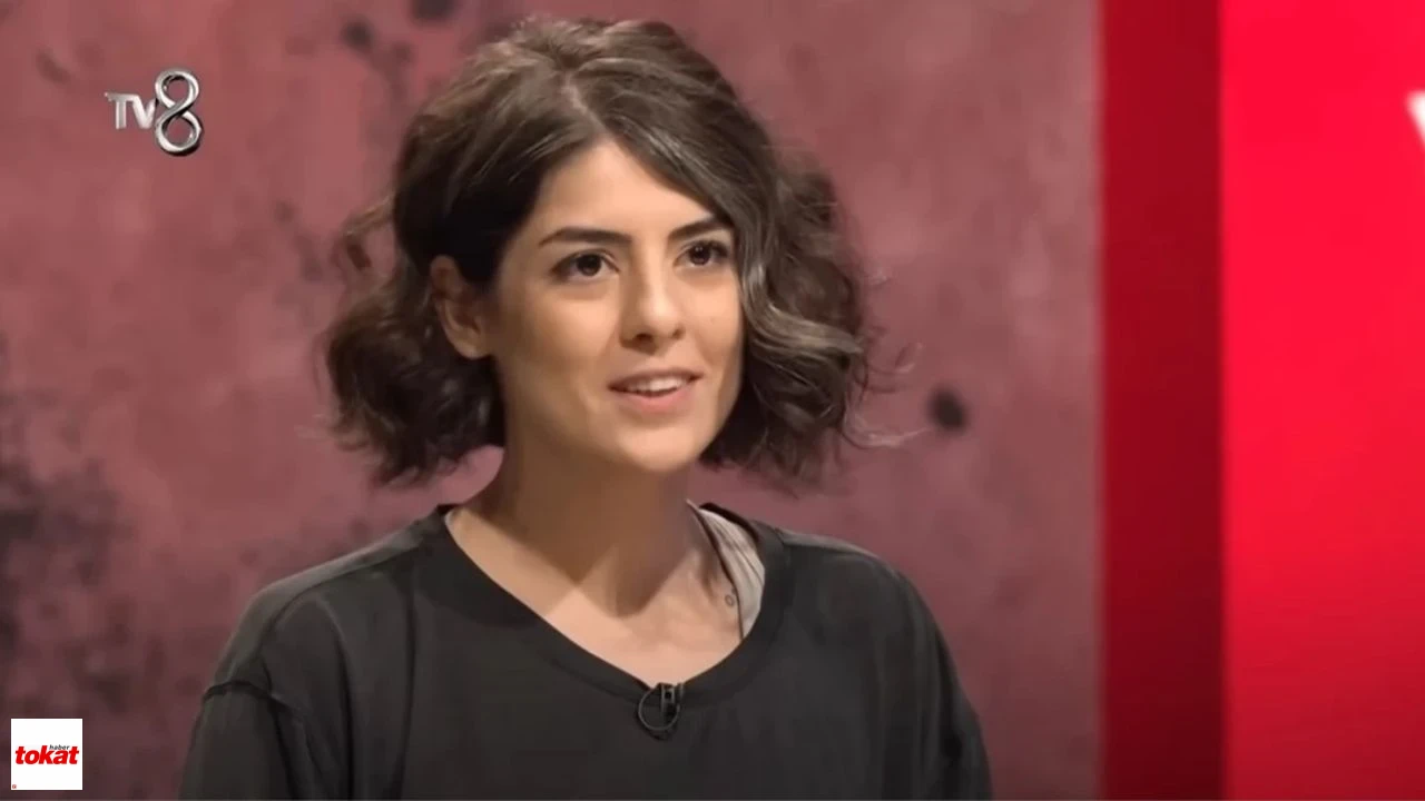 MasterChef Ezginin Hayati Yasi Nereli MasterCheften Ayrildi Mi Tokat.webp