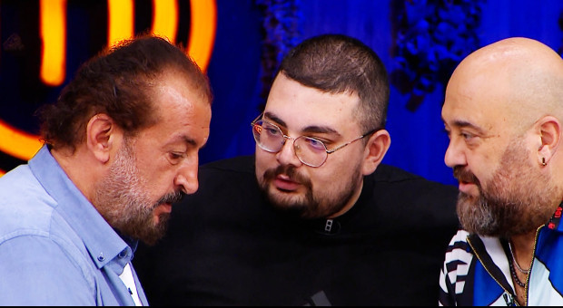 MasterChef Türkiye Heyecanı Devam Ediyor: Yeni Bölüm Tanıtımı H1: MasterChef